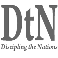 Discipling the Nations