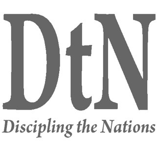 DtN Logo